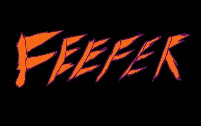 logo Feefer