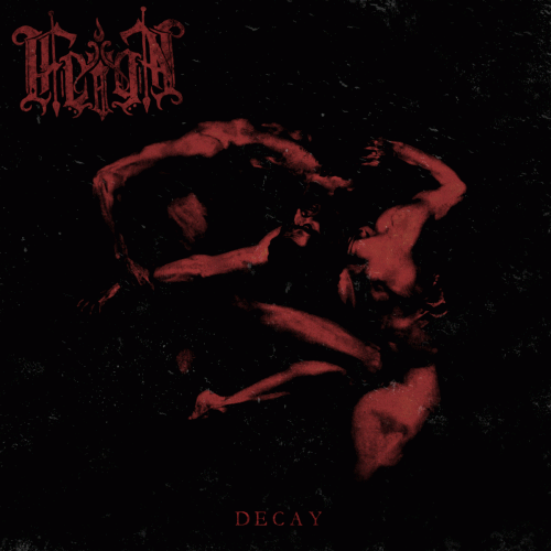 Feign (USA-1) : Decay
