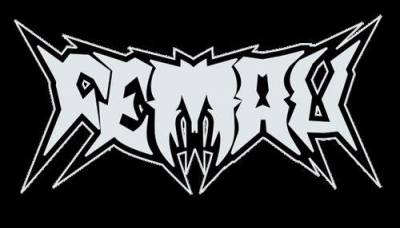 logo Femau