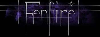logo Fenfire