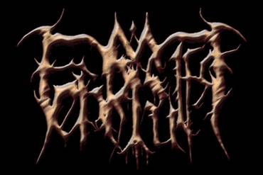 logo Fenrisulfr