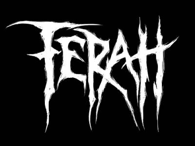 logo Ferah