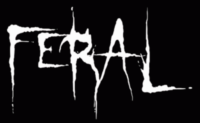 logo Feral (FRA)