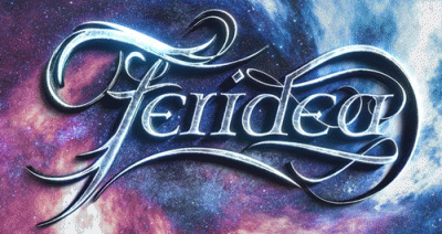logo Feridea