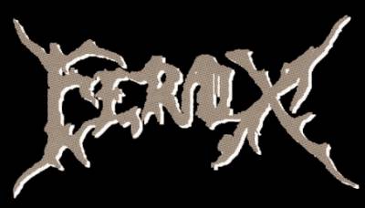 logo Ferox (GER)
