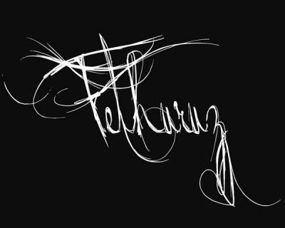 logo Fethuruz