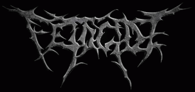 logo Fetocide