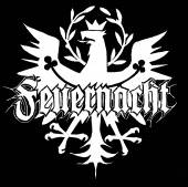 logo Feuernacht