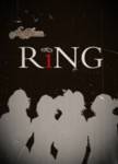 Fi'ance : RiNG