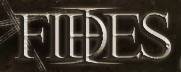 logo Fides
