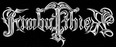 logo Fimbulthier