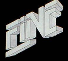 logo Fine