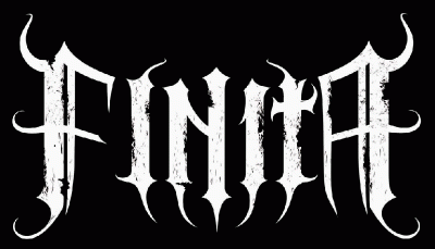 logo Finita