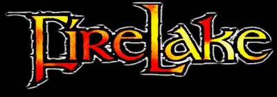 logo FireLake