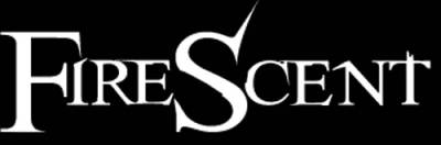 logo FireScent