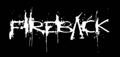 logo Fireback
