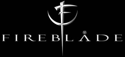 logo Fireblade