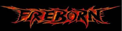 logo Fireborn
