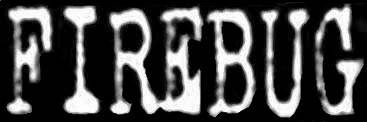 logo Firebug