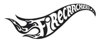 logo Firecrackers