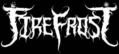 logo Firefrost