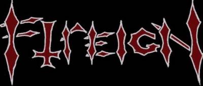 logo Fireign