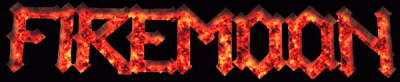 logo Firemoon