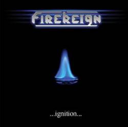 Firereign : Ignition