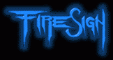 logo Firesign