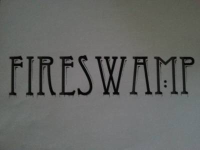 logo Fireswamp