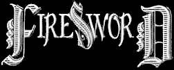 logo Firesword