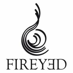 logo Fireyed