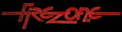 logo Firezone (CZ)