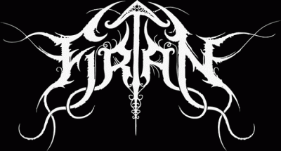 logo Firtan