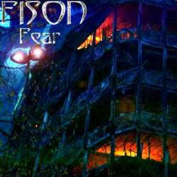 Fison : Fear