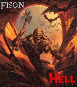 Fison : Hell