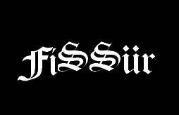 logo Fissur