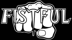 logo Fistful