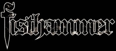 logo Fisthammer