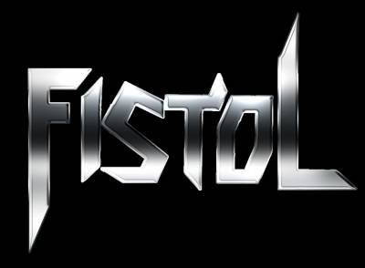 logo Fistol