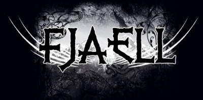 logo Fjaell