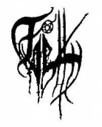 logo Fjell