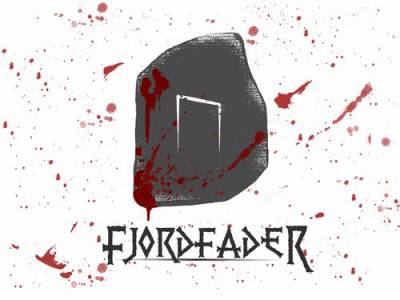 logo Fjordfader