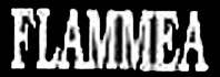 logo Flammea