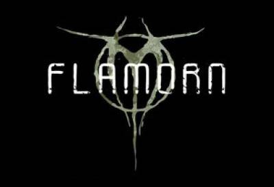 logo Flamorn