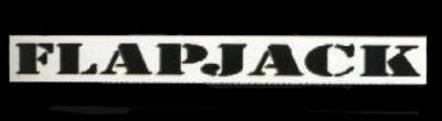 logo Flapjack