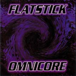 Flatstick : Omnicore