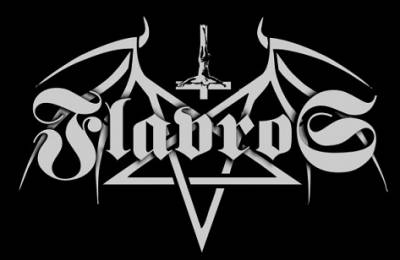 logo Flavros