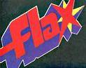 logo Flax (NOR)