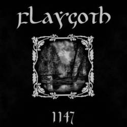 Flaygoth : 1147